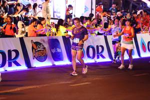 BIB: 
                            <button type="button" onclick="openModal(24204340)" class="btn btn-primary btn-sm float-right btn-popup" data-toggle="modal" data-target=".modal-high-quality">
                        <i class="fas fa-shopping-cart"></i> Add to Cart
                    </button>
                                            <button type="button" onclick="isThisMe(24204340, true)" class="btn btn-success btn-sm float-right btn-popup btn-isme hidden" data-toggle="tooltip" data-placement="bottom" title="นี่คือรูปของคุณใช่ไหม คลิกที่นี่เพื่อเอาเข้าอัลบั้ม">
                        <i class="fas fa-plus"></i> Add to album
                    </button>
                    <button type="button" onclick="isThisMe(24204340, false)" class="btn btn-warning btn-sm float-right btn-popup btn-isnotme hidden">
                        <i class="fas fa-ban"></i> Remove from album
                    </button>